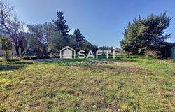 Roquemaure, Languedoc-Roussillon 30150