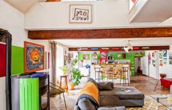 Fursac, Limousin 23290
