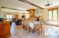 Courcelles-le-Roi, Centre-Val de Loire 45300