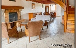 VISCOMTAT, Auvergne 63250