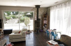 Quissac, Languedoc-Roussillon 30260