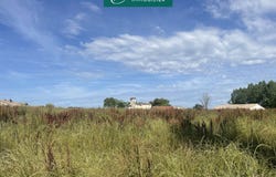 Casteljaloux, Aquitaine 47700