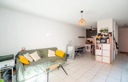 Bruges, Nouvelle-Aquitaine 33520