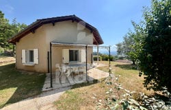 Mours-Saint-Eusèbe, Auvergne-Rhône-Alpes 26540