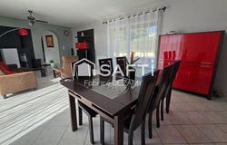 Mervent, Pays de la Loire 85200