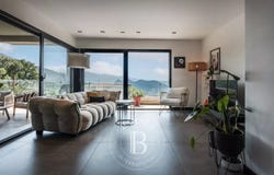 Saint-Florent, Corsica 20217