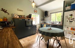 Lembras, Nouvelle-Aquitaine 24100