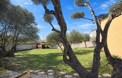 Pignan, Occitanie 34570