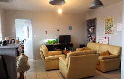SOCHAUX, Bourgogne-Franche-Comté 25600