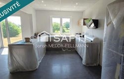 Hoste, Lorraine 57510