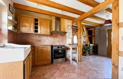 Soufflenheim, Bas-Rhin 67620