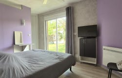 Montoir-de-Bretagne, Pays de la Loire 44550