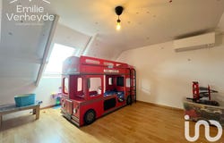Hardifort, Hauts-de-France 59670