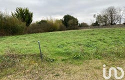 Champagné-les-Marais, Pays de la Loire 85450