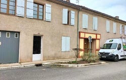 Puycasquier, Occitanie 32120