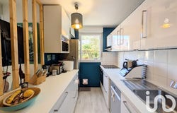 Bordeaux, Nouvelle-Aquitaine 33200