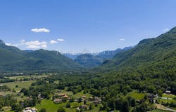 Siradan, Midi-Pyrénées 65370