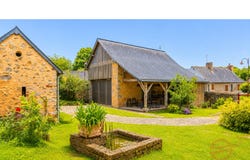 Loué, Pays de la Loire 72540