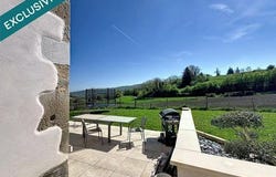 Chabons, Rhône-Alpes 38690