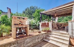 Sorede, Languedoc-Roussillon 66690
