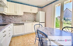 Chartres, Centre-Val de Loire 28000