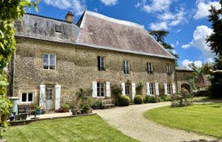 PRESSAC, Nouvelle-Aquitaine 86460