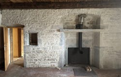 Laviron, Franche-Comté 25510
