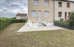 Acheres, Île-de-France 78260