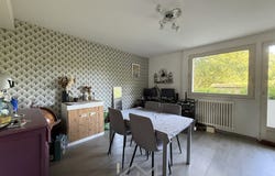 Poitiers, Poitou-Charentes 86000