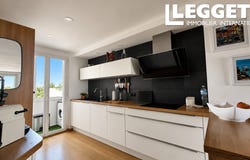 Perpignan, Occitanie 66000