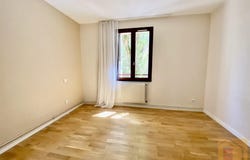 Agen, Aquitaine 47000