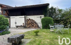 Giffaumont-Champaubert, Grand Est 51290