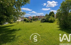 Bruyères, Grand Est 88600