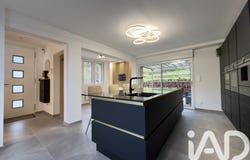 Thil, Grand Est 54880