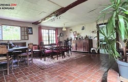 Saligny, Bourgogne-Franche-Comté 89100