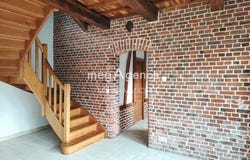Pernois, Picardie 80670