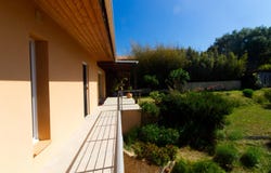 Sagone, Corsica 20118