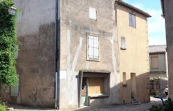 Villerouge-Termenès, Occitanie 11330