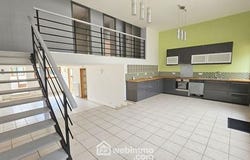 7 avenue de Fontainebleau, Fontainebleau, Île-de-France 77300