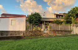 Le Lamentin, Aquitaine 97232