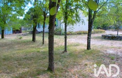 Livernon, Occitanie 46320