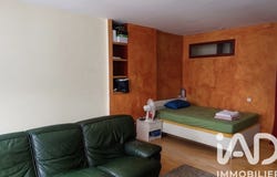Besançon, Bourgogne-Franche-Comté 25000