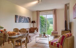 Alvignac, Lot 46500