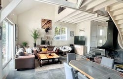 LA BAULE ESCOUBLAC, Pays de la Loire 44500