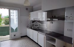 Tarbes, Hautes-Pyrénées 65000