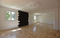 Seillans, Var 83440