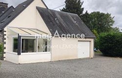 Saint-Sauveur-La-Pommeraye, Basse-Normandie 50510