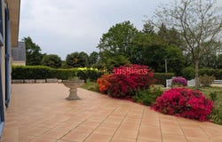 La Gacilly, Morbihan 56200