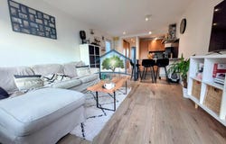 Dossenheim-sur-Zinsel, Bas-Rhin 67330