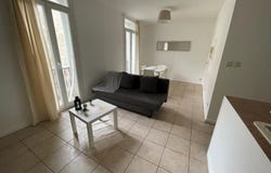 Perpignan, Pyrénées-Orientales 66000